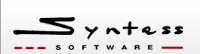Syntess Software