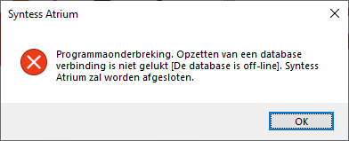 Dbw1042