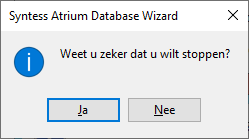 Dbw1066