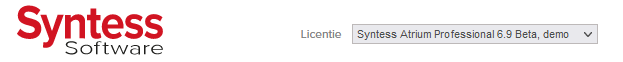 Im1024