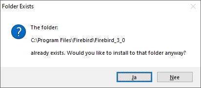 Im1084
