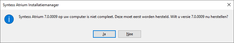 Im1092