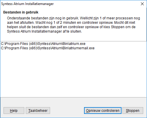ImBestandenInGebruik