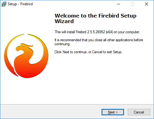 ImInstFirebird2
