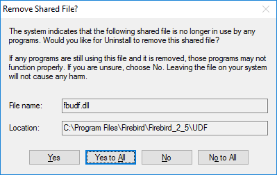 ImInstFirebird20