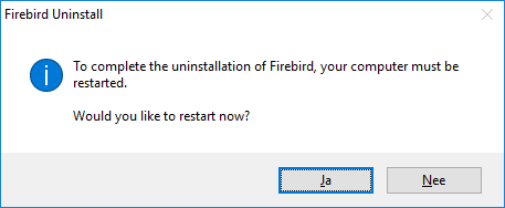 ImInstFirebird22
