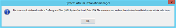 ImNieuweInstallatie09