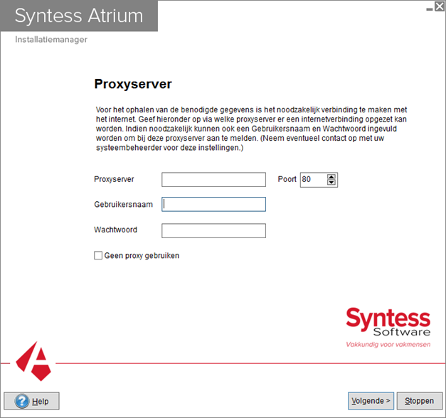 ImProxyserver02