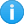 information