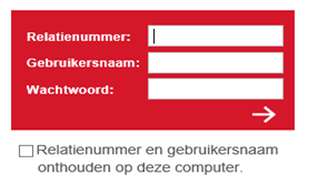InlogschermMijnSyntess